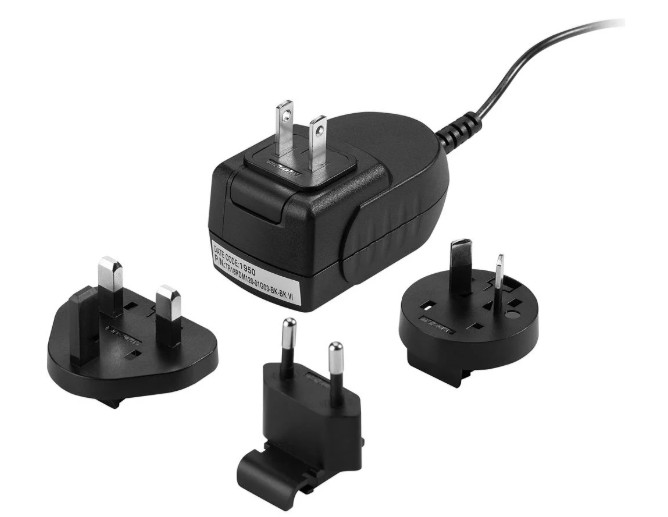 Immagine del prodotto